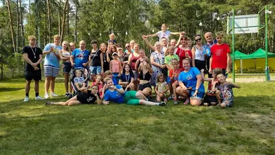 Festa Centrum Animacyjno-Edukacyjne