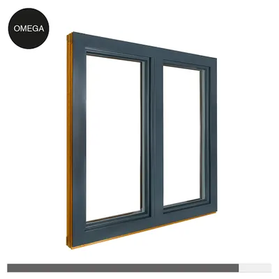 Omega Stolarka, Okna Schuco, Sokółka, Bramy Hormann, Drzwi, Podłogi | Bydgoszcz i Białe Błota